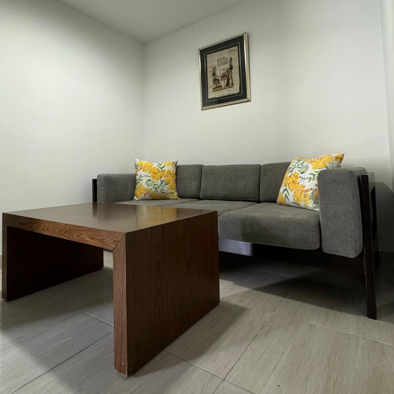 Hotel Tupinamba Neiva 内瓦 外观 照片