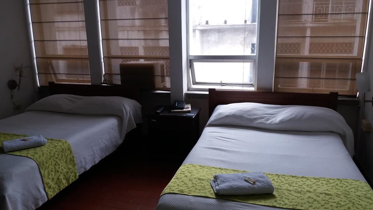 Hotel Tupinamba Neiva 内瓦 外观 照片