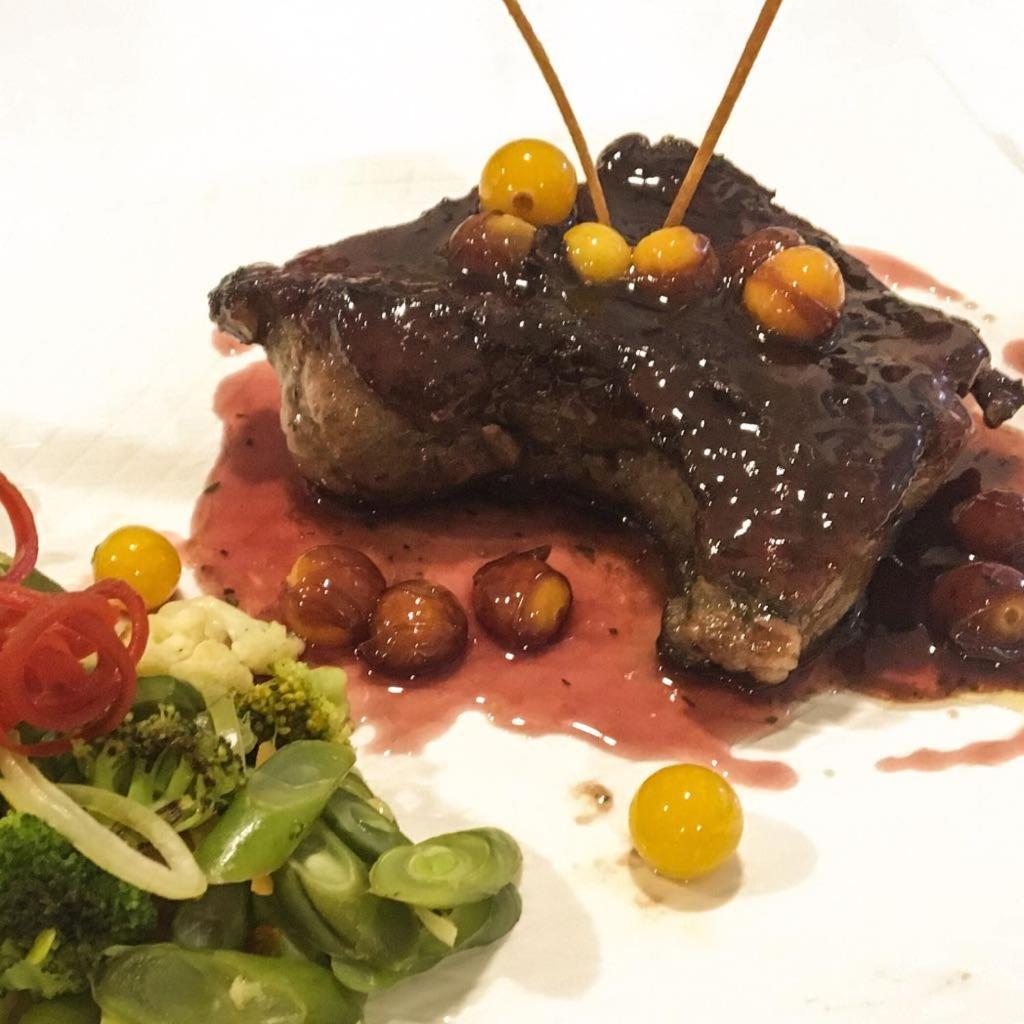Hotel Tupinamba Neiva 内瓦 外观 照片